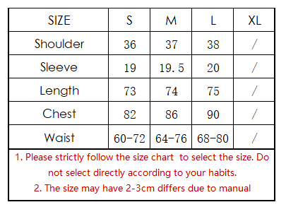 Andrea V Neck Mini Dress
