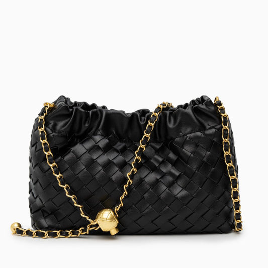 Joyce Bag