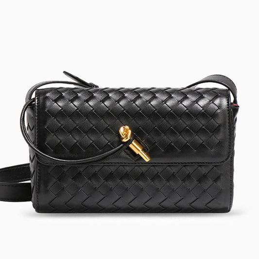 Therese Crossbody