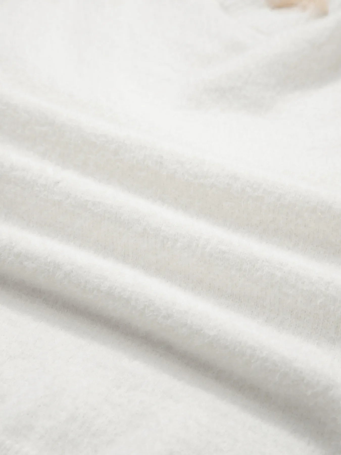 Kolby Sweater