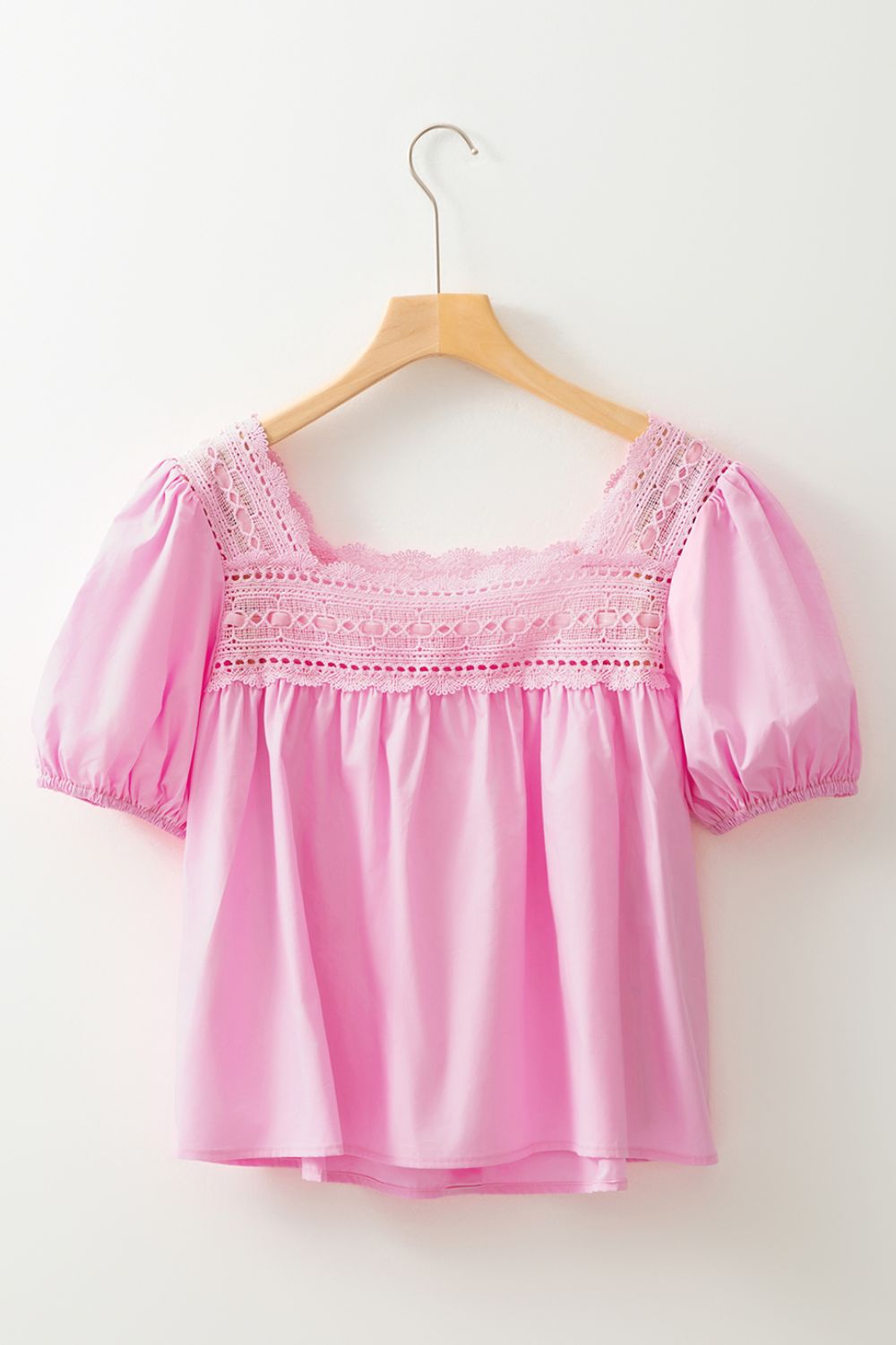 Stella Top