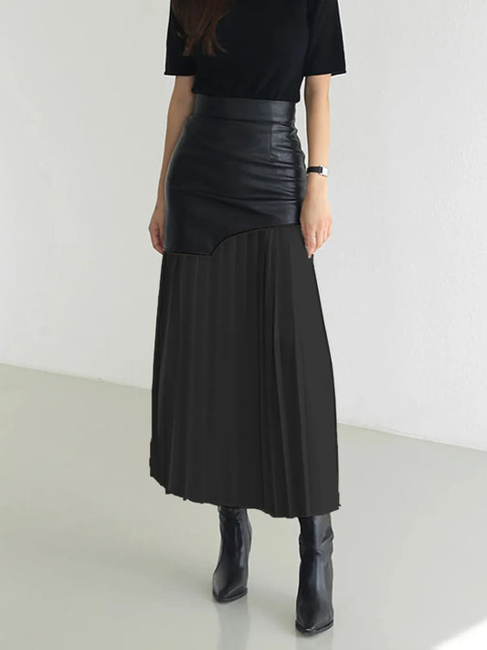 Lucero Skirt