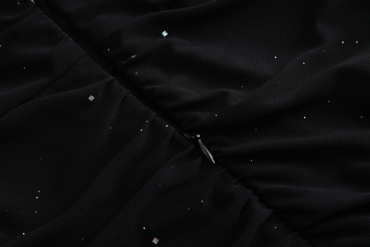 Shay 2.0 - Black