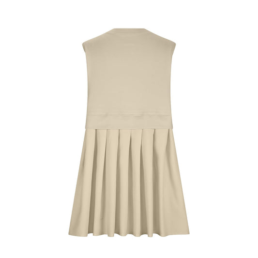 Savoy Mini Dress