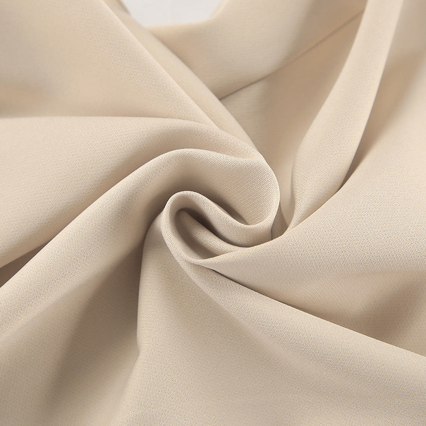 Bolton Pant - Khaki