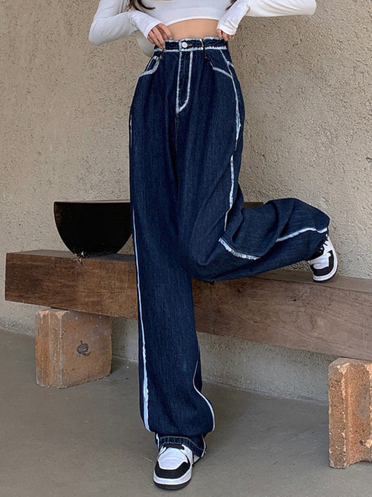 Slim Fit Jeans