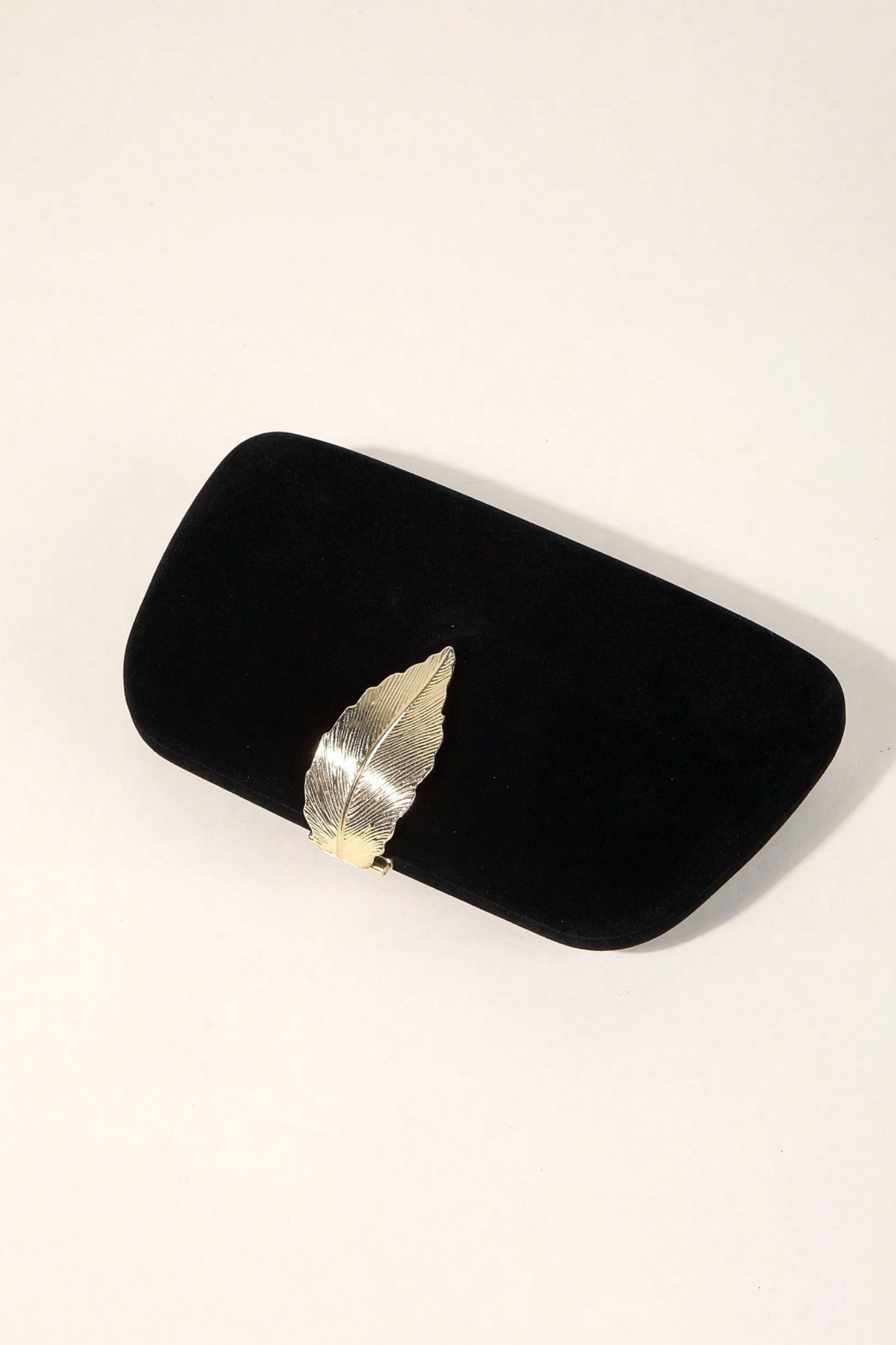 Clutch Party Storage Dinner Bag