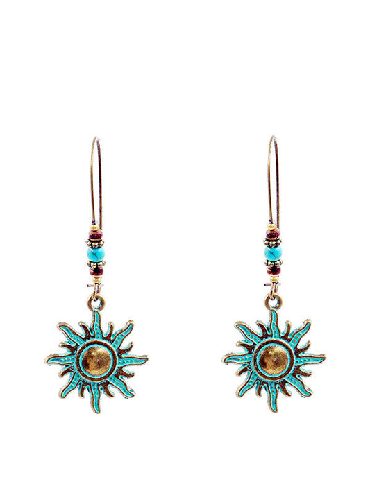 Experience Marvelous Earrings