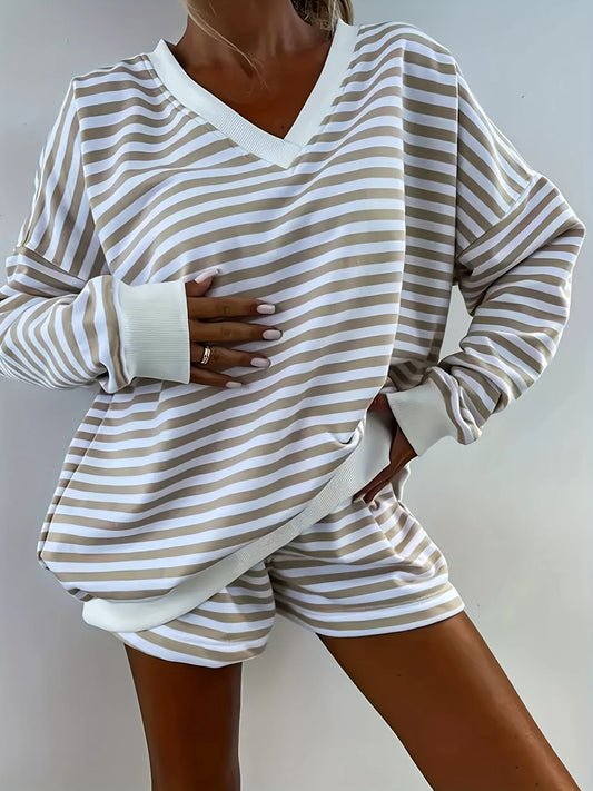 Sports Set
