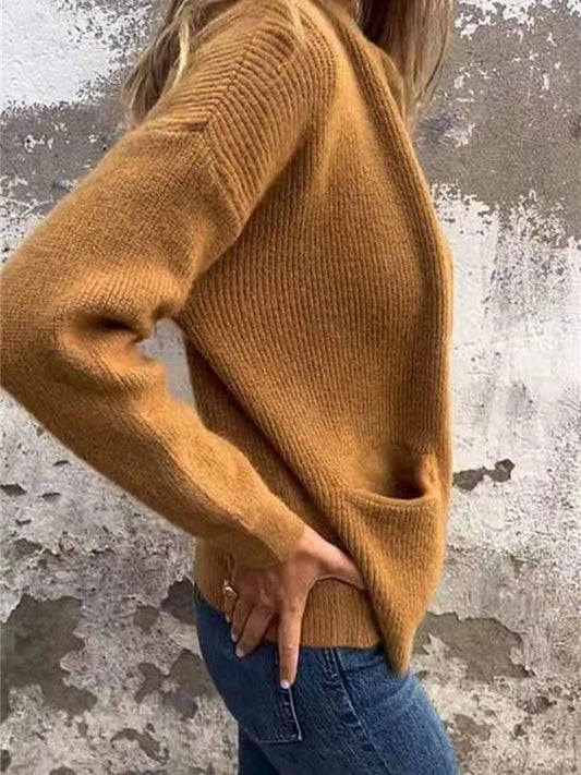 Royce Cardigan