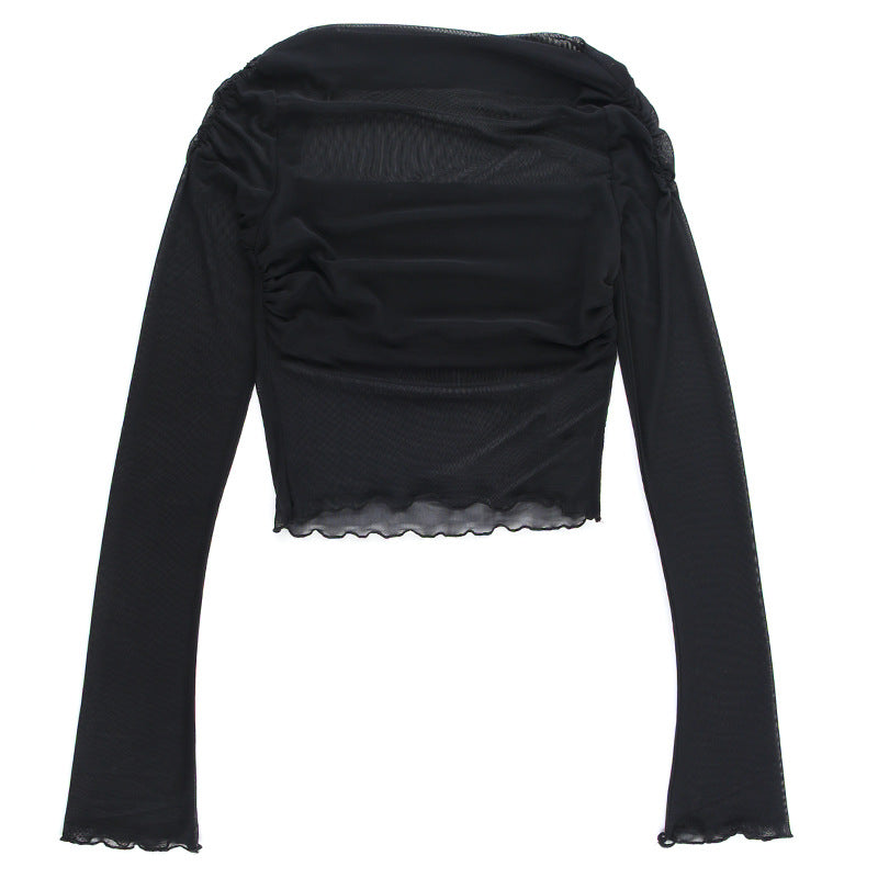 Shyla 2.0 - Black
