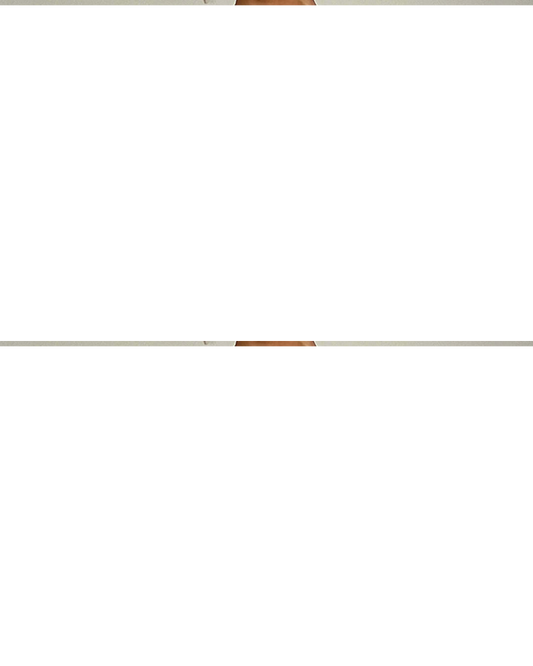 Cardigan Button Slim Skirt Set