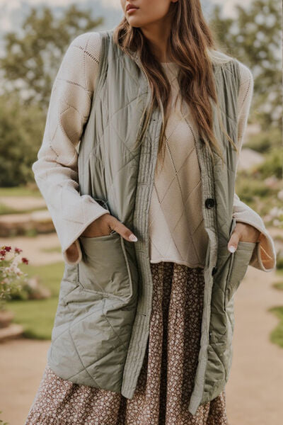 Conrad Vest