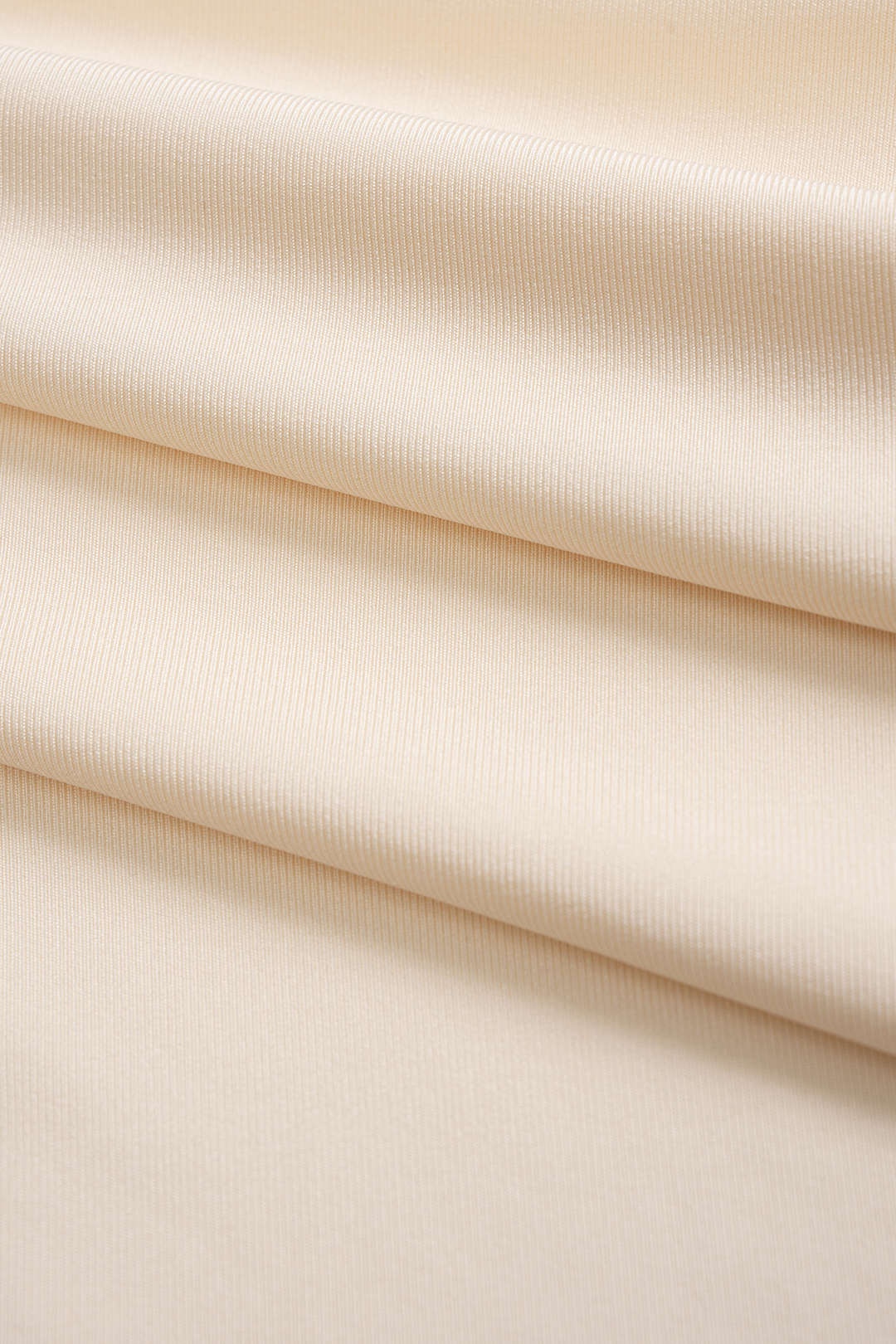 One Shoulder Ruched Draped Bodice Pleated Maxi Dress