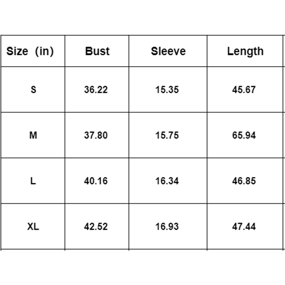 Women's Long Sleeve V Neck Midi Dress with Belt