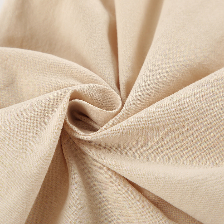 Power Lux-Beige