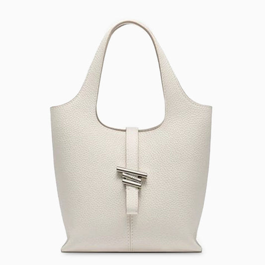 Amelie Bag
