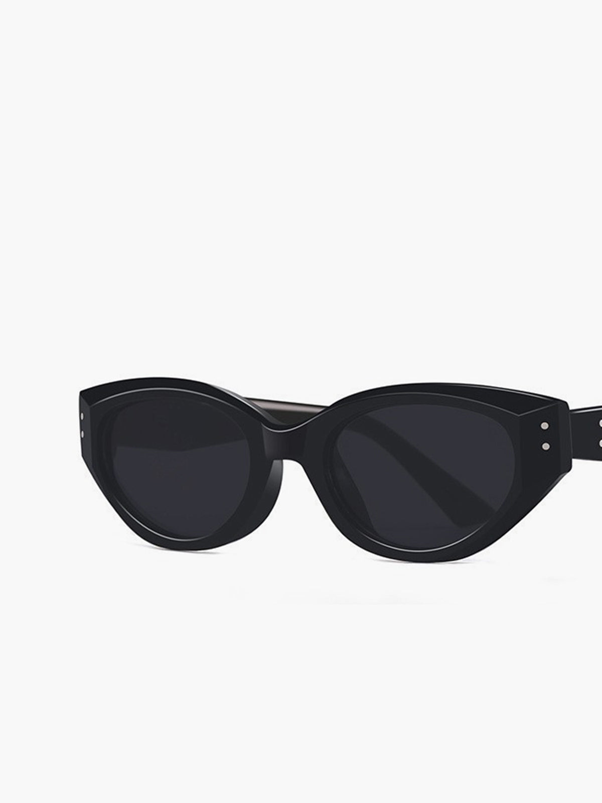 Cat Sunglasses