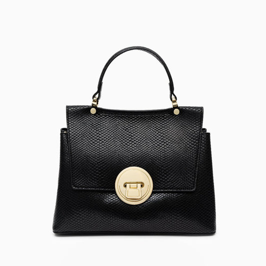 Brooke Bag