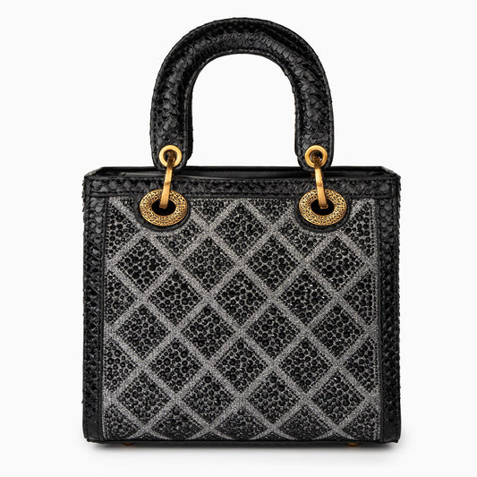 Fleur Bag