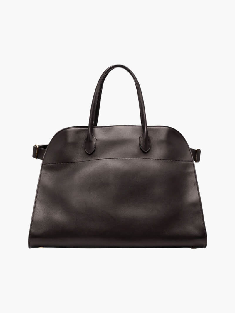 Women Bag Brown