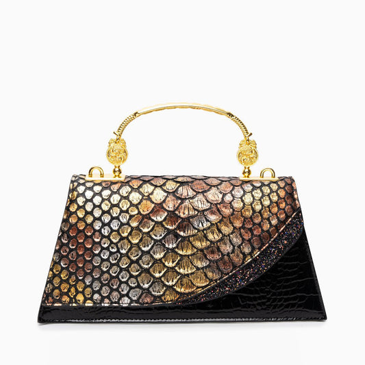 Emily Tote Bag