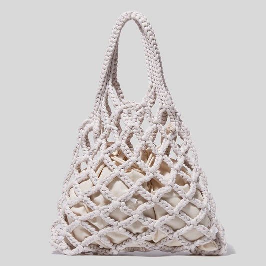 Playa Bag