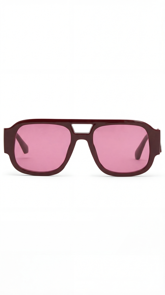 Ariella | Women's Tinted Sunglasses