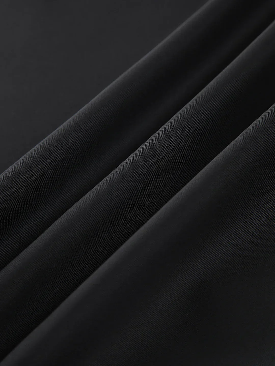 Always Elegant Polo Pockets Tied Midi Dress