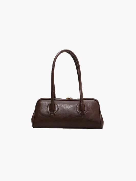 Ladies Handbag