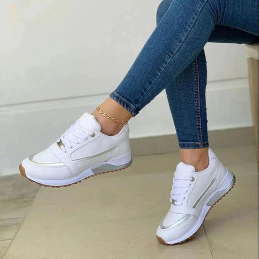 Men's Orthopedic Shoes