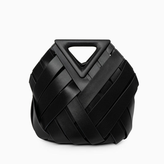 Nate Handbag