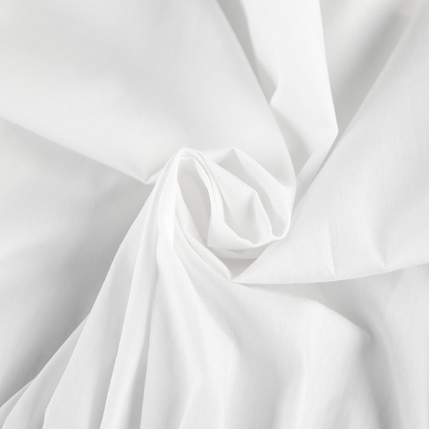 Tuco Top - White