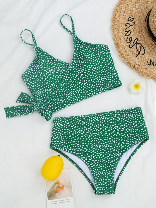 Cupaima® | Elegant and versatile bikini