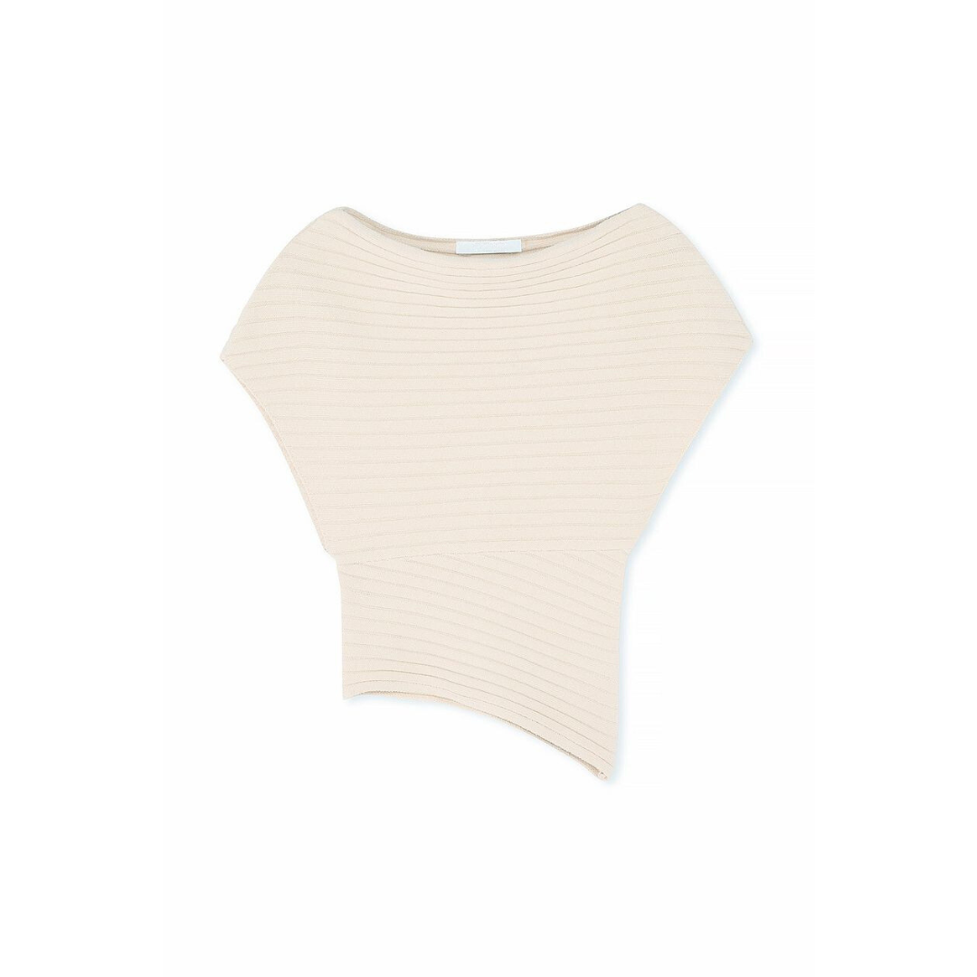 Vera Asymmetric Top