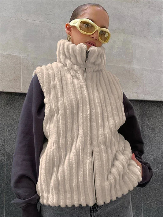 Hensly Vest