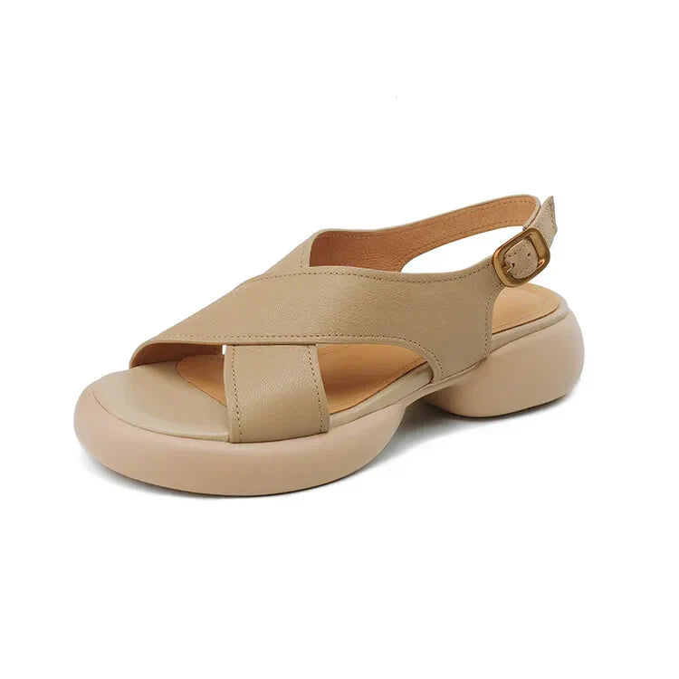 | Soft Crossband Slides