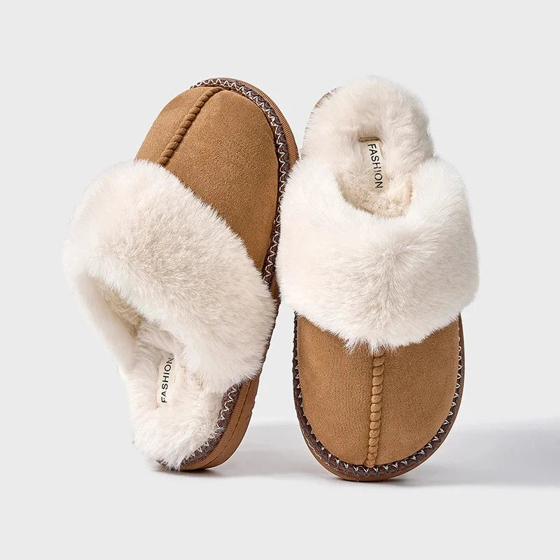 | Women's Everyday Clogs