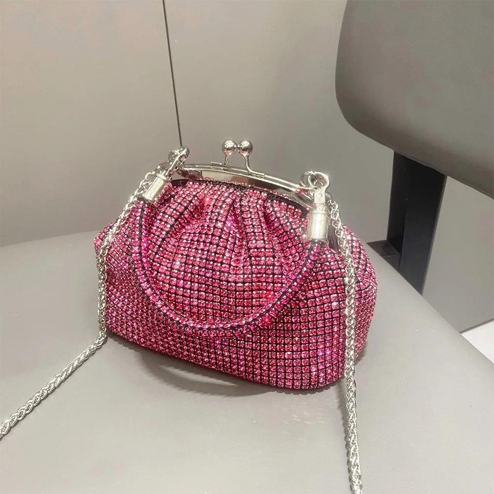 Aimee Handbag
