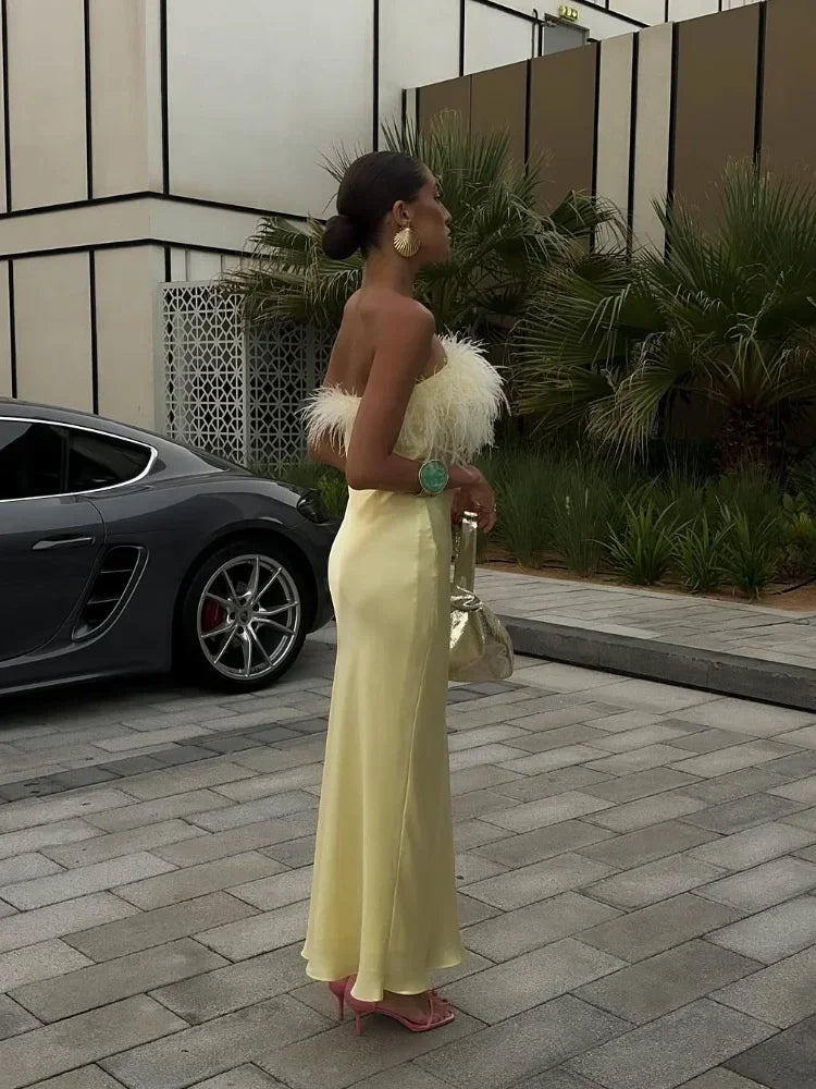 Ana Marie Cocktail Dress