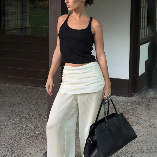 Kimmy Pants