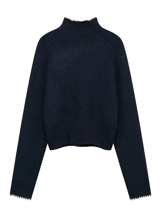 Connie Sweater