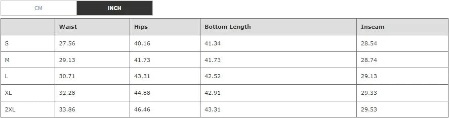 New Autumn Winter Faux PU Pants Women Fashion Casual Solid Color Pleated Pockets High Waisted Wide Leg Trousers