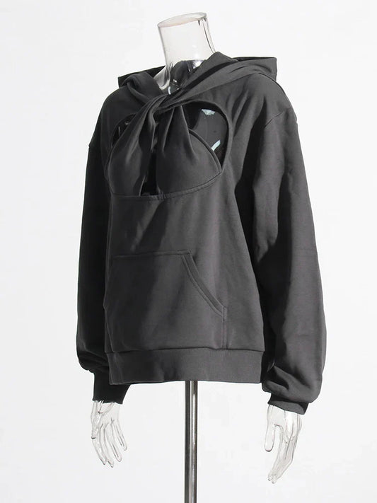 Jenna Sweatshirt