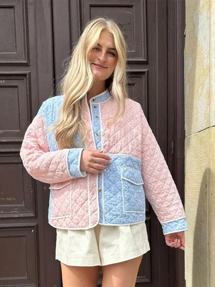 Breakers Jacket