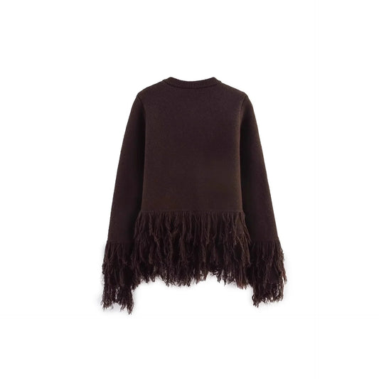 Bobbi Cardigan