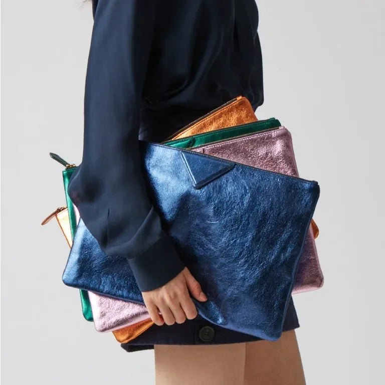 | Clutch