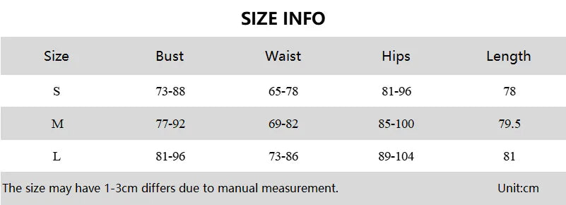 Polka Dot Printed Off One Shoulder Tank Top Mini Skirt Set Women Slash Neck Crop Vest Short Skirt Suit Hottie Y2K Outfit