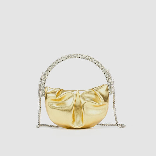 Caylee Handbag