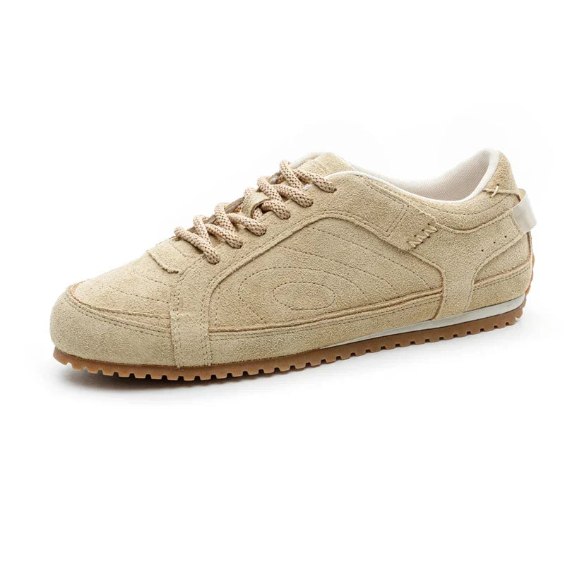 | Trainers